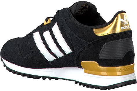 zwarte vrouwen adidas sneaker|Dames Sneakers .